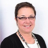 Barbara Macecsko