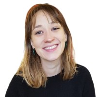Nathalie Teissedre