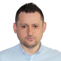 Vladimir M.