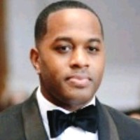 Charles A. Gilchrist III