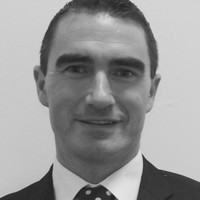 Pat Dooley IPAV, REV