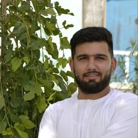Abdul Mabood Samadi