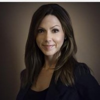 Julie Pitts