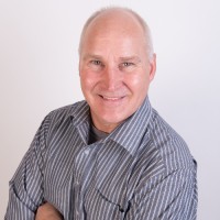 Robert Sweluk, P.Eng.