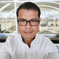 Juan Jose Gamboa Landa