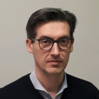 Massimo Merigo