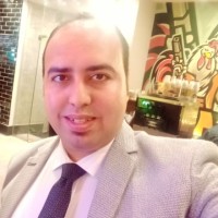 Mohamed Abdlfatah