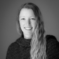 Mandy Cribb, MPA