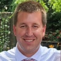 Tommy Vosseler