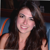 Noel Pescetto, Mba