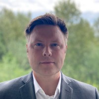 Daniel Nilsson