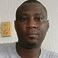 Michael Obi
