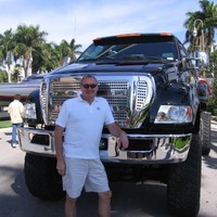 Dan Teleglow