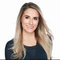 Samantha Buchanan