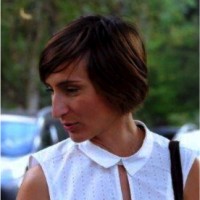 Manuela Morabito