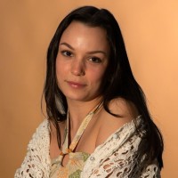 Eve Fagan