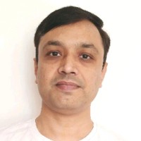 Sameer Bagade