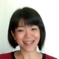 Fui Mee Ng