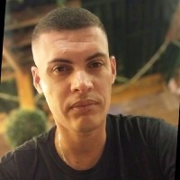 Carlos Souza