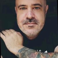 Juan Antonio García-Filoso Rodríguez