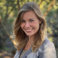 Stacy Schrader