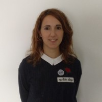 Raquel Bermúdez De Castro López