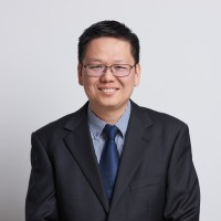 Poh Tham