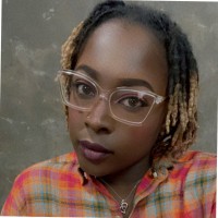 Lakia Eggleston