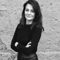 ♦︎Claire ARNAUD♦︎