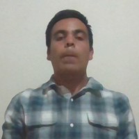 Juan Antonio Cardona