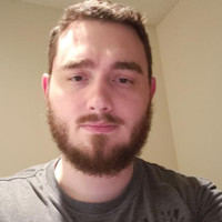 Ryan Drew