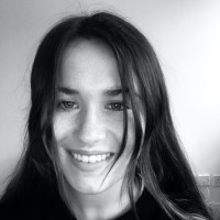 Halla Marta Arnadottir