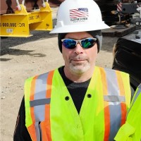 Shawn Atwell