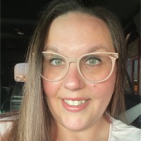 Brandy Moore