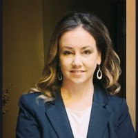 Sheila Tulli