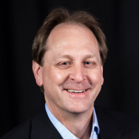 Chris Ferrell