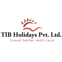 Shivankar Bhattacharjee