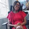 Beatrice Korlekie Otu