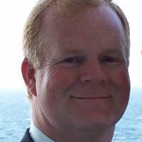 Russell (Rusty) Ryan