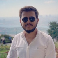 Emre Oğuztürk