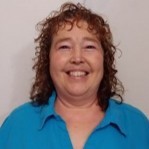 Anne Leblanc
