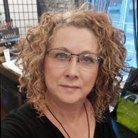 Monique Losier