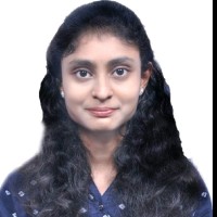 Aditi Kawtikwar