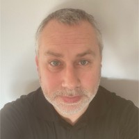 Brian Mckerns
