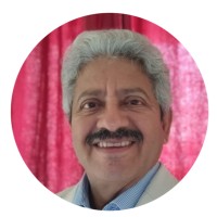 J. Gopal Rao