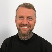 Imre Komaromi