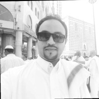 عبدالباري ابوطالب
