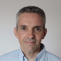 Guillaume Lemercier