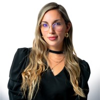 María Paz Blanco