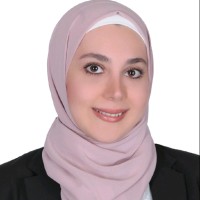 Lara Alshatti